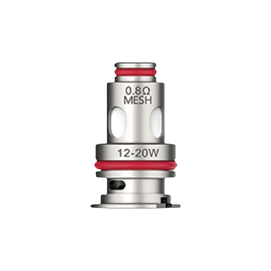 Vaporesso | GTX | Mesh Coils