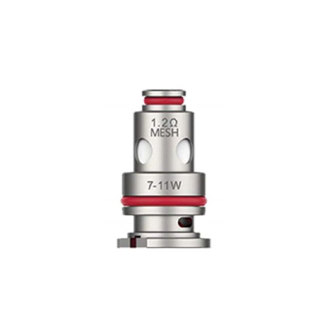 Vaporesso | GTX | Mesh Coils