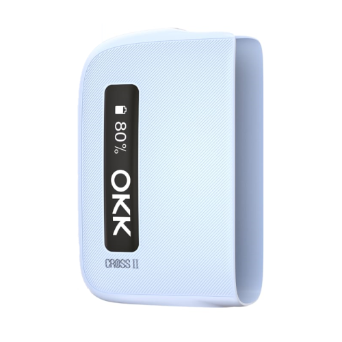 Okk Cross 2 Device