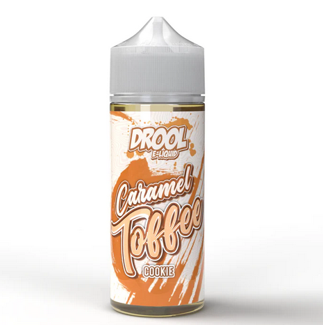 Drool 120ml