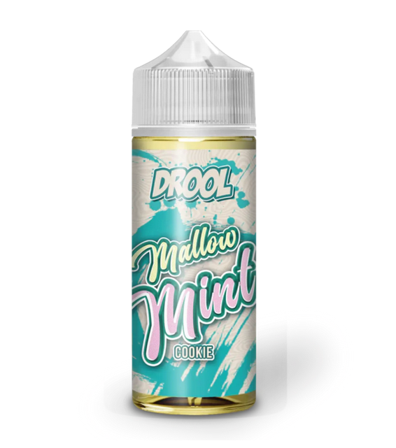 Drool 120ml