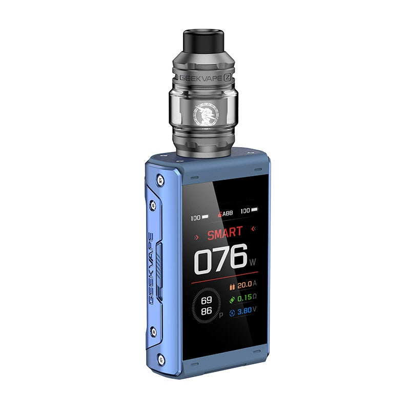 Geekvape T200 Kit