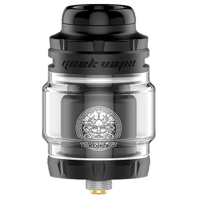 Geekvape Zeus X 25mm RTA 4.5ml