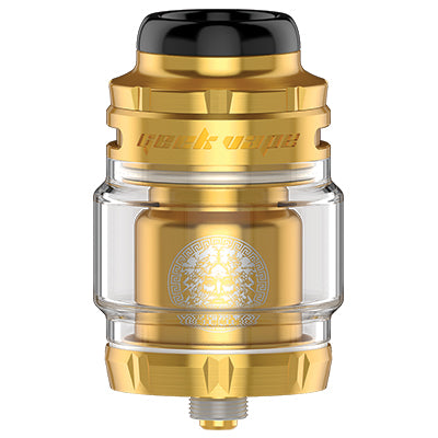 Geekvape Zeus X 25mm RTA 4.5ml