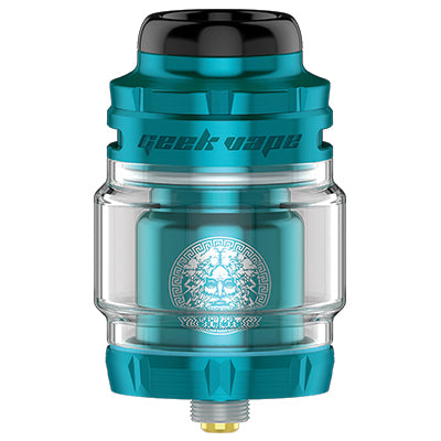 Geekvape Zeus X 25mm RTA 4.5ml