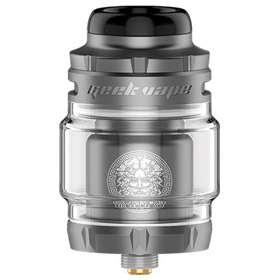 Geekvape Zeus X 25mm RTA 4.5ml