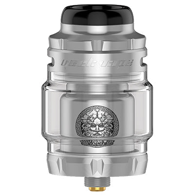 Geekvape Zeus X 25mm RTA 4.5ml