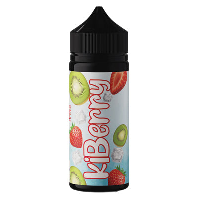 Local | CFL | 120ml