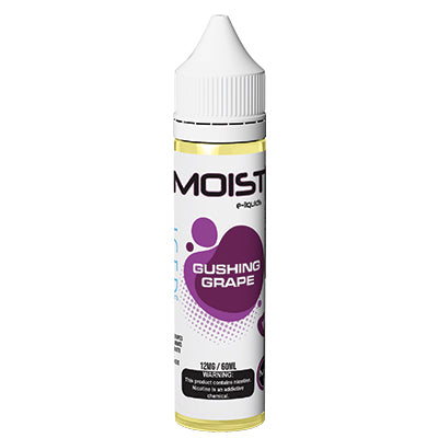 Moist 60ml