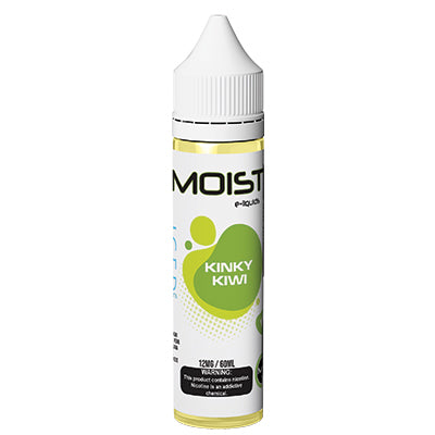 Moist 60ml