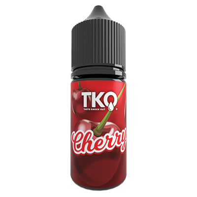 TKO Nic Salts | 30ml