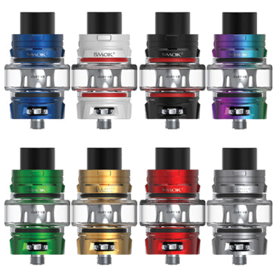 Smok Baby TFV8 V2 Tank