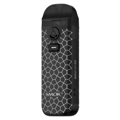 Smok Nord 4 Pod System