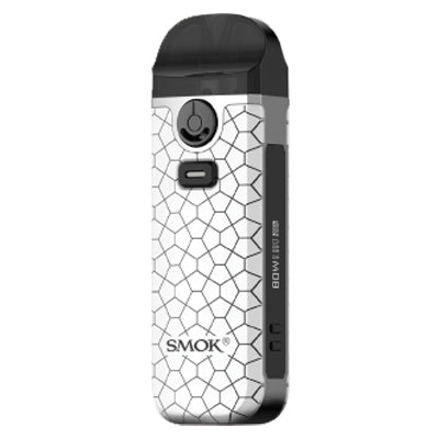 Smok Nord 4 Pod System