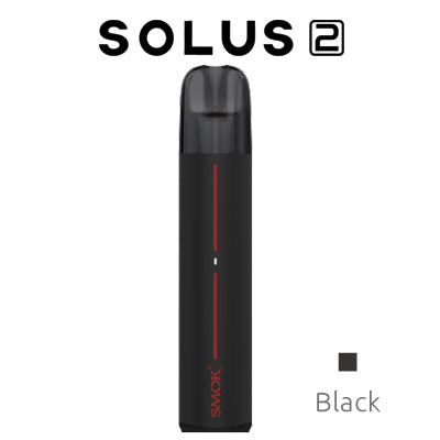 Smok Solus Pod Kit