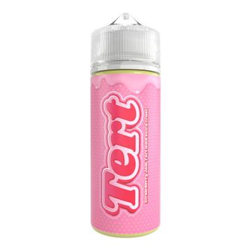 Tert | eLiquid | 120ml