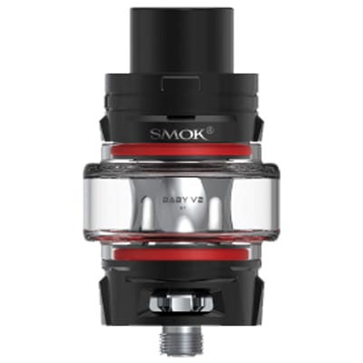 Smok Baby TFV8 V2 Tank