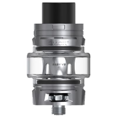 Smok Baby TFV8 V2 Tank