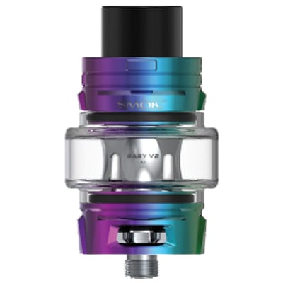 Smok Baby TFV8 V2 Tank