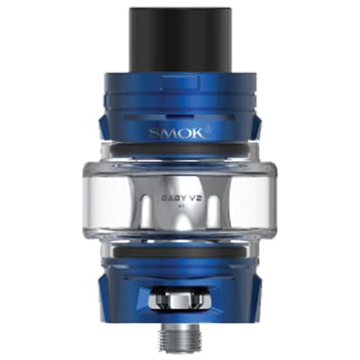 Smok Baby TFV8 V2 Tank