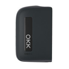 Okk Cross 2 Device