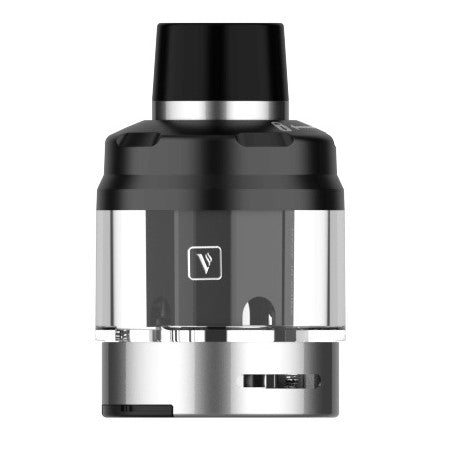 Vaporesso Swag PX80 Replacement Pod Tank